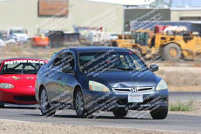 media/Sep-04-2022-CalClub SCCA (Sun) [[1ba13493be]]/Group 1/Star Mazda/